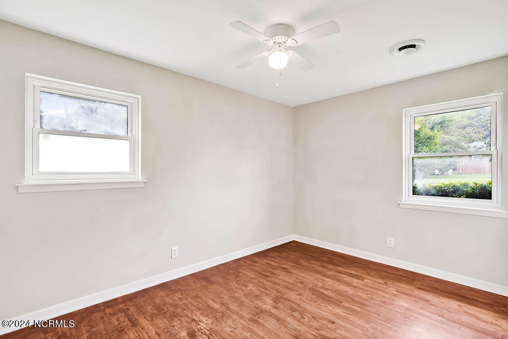 5013 Ilex Drive