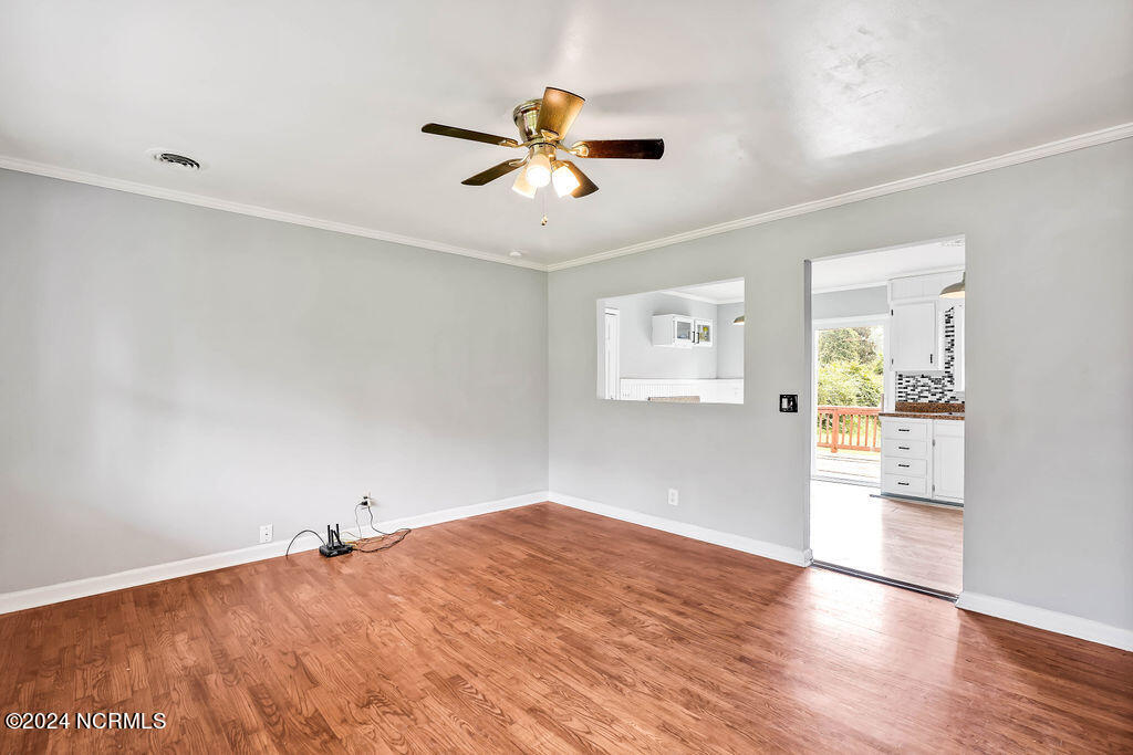 5013 Ilex Drive