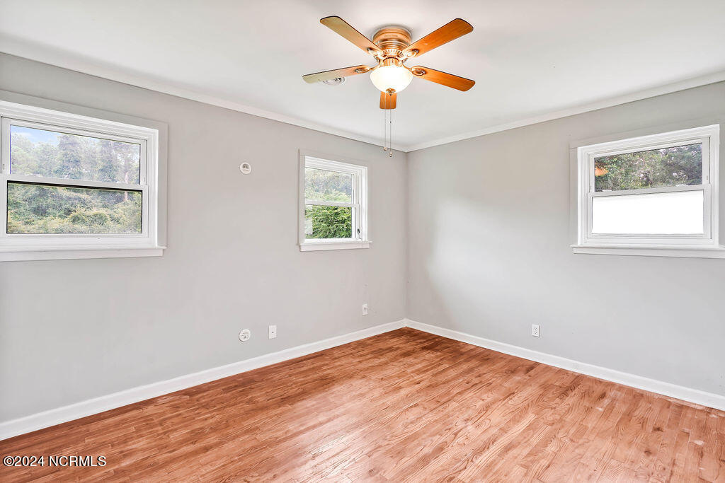 5013 Ilex Drive