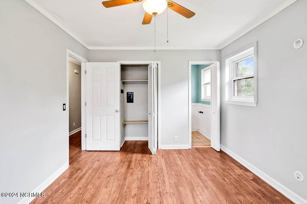 5013 Ilex Drive