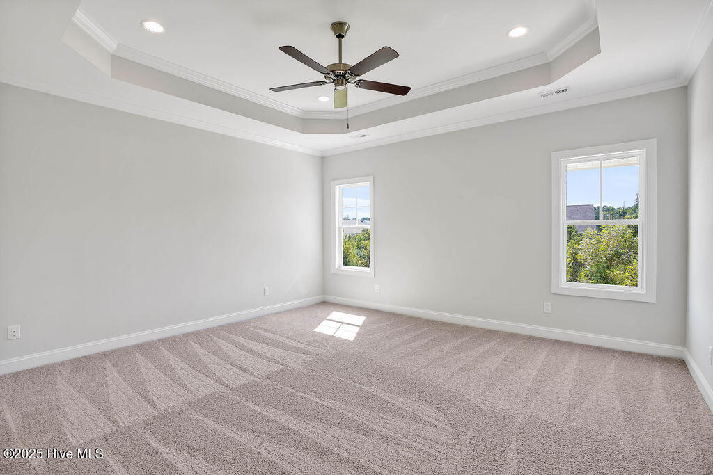 2789 Longleaf Pine Circle