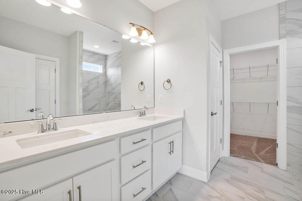 2789 Longleaf Pine Circle