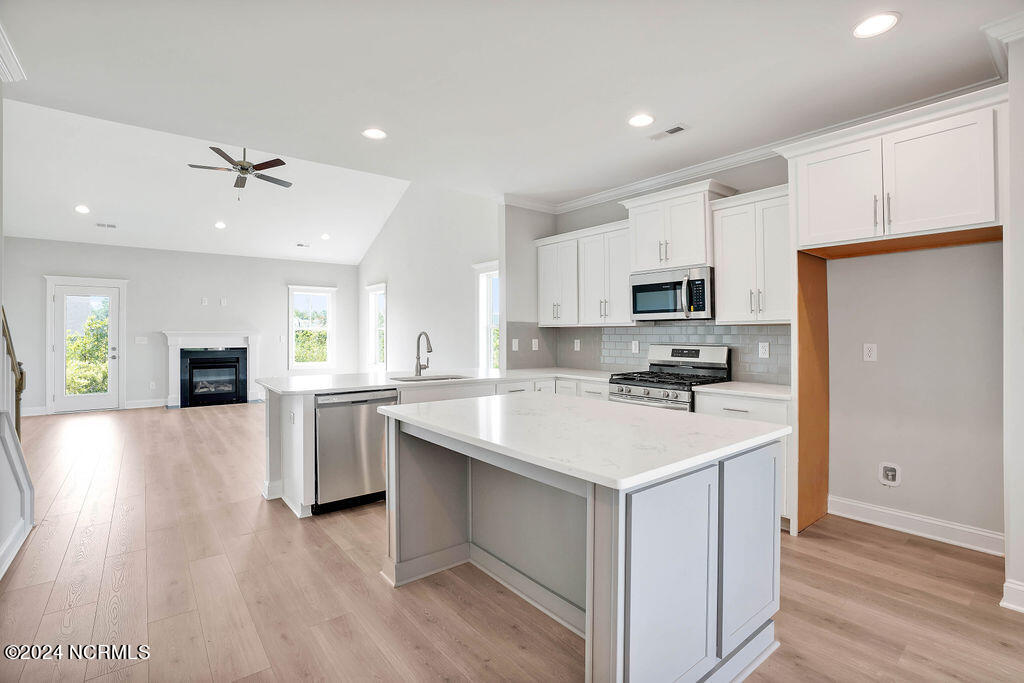 2789 Longleaf Pine Circle