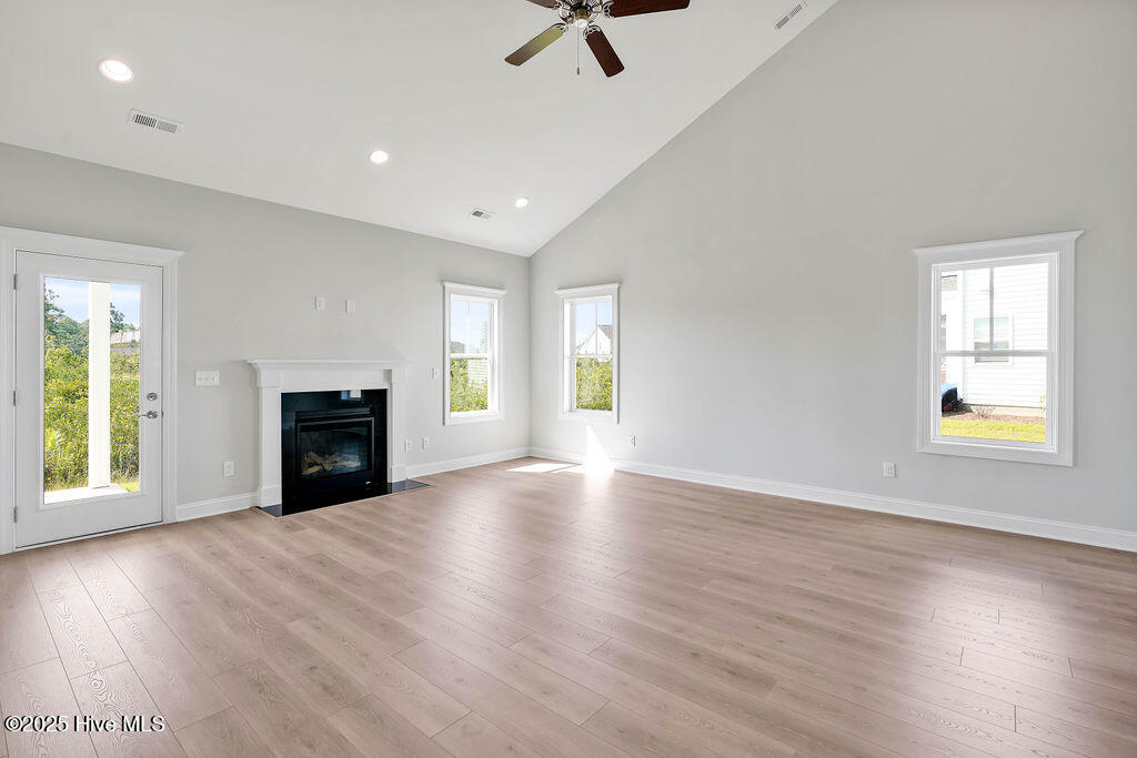 2789 Longleaf Pine Circle