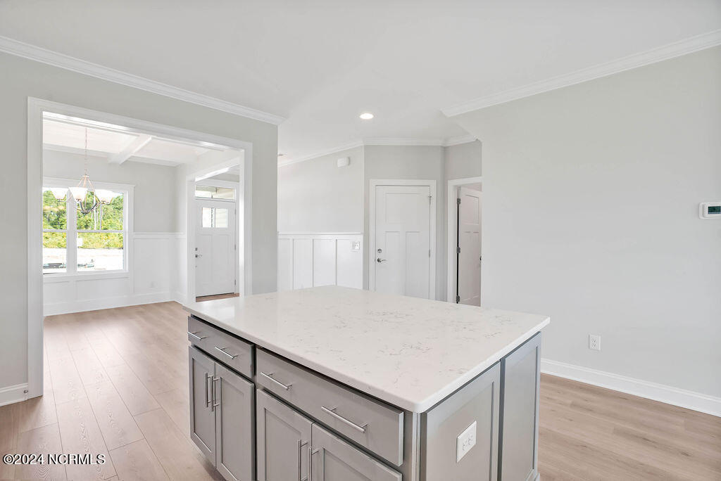 2789 Longleaf Pine Circle