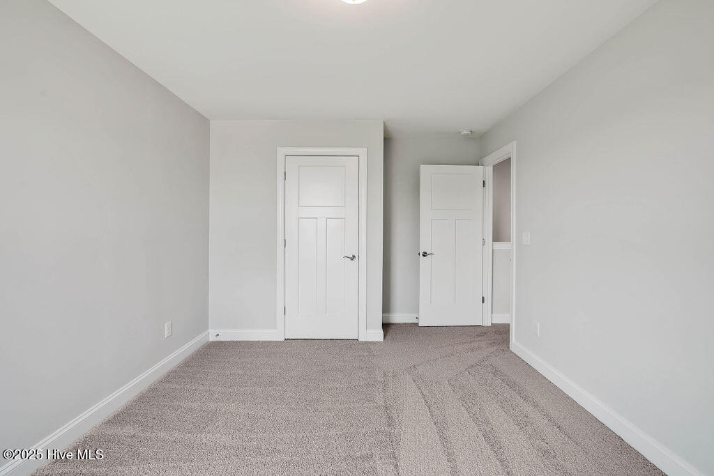 2789 Longleaf Pine Circle