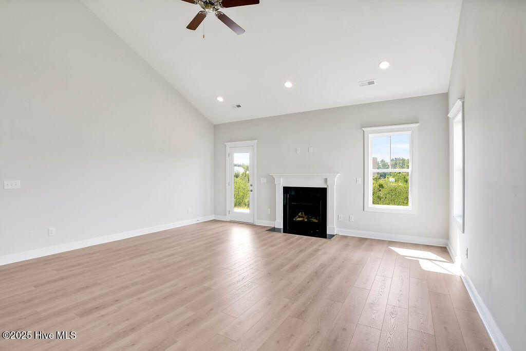 2789 Longleaf Pine Circle