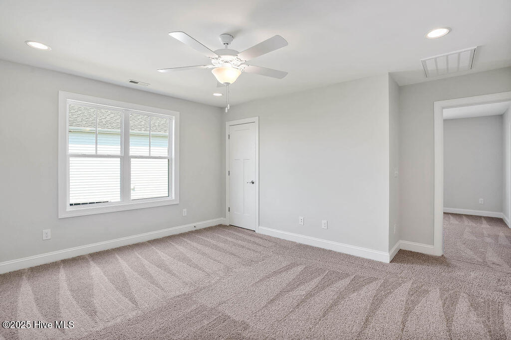 2789 Longleaf Pine Circle