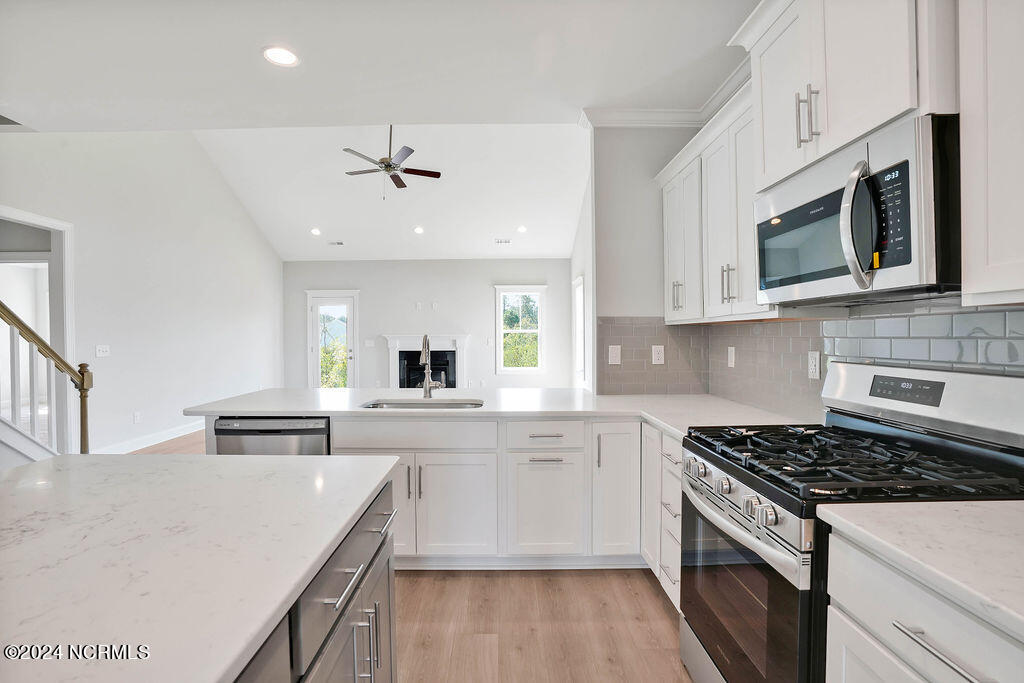 2789 Longleaf Pine Circle