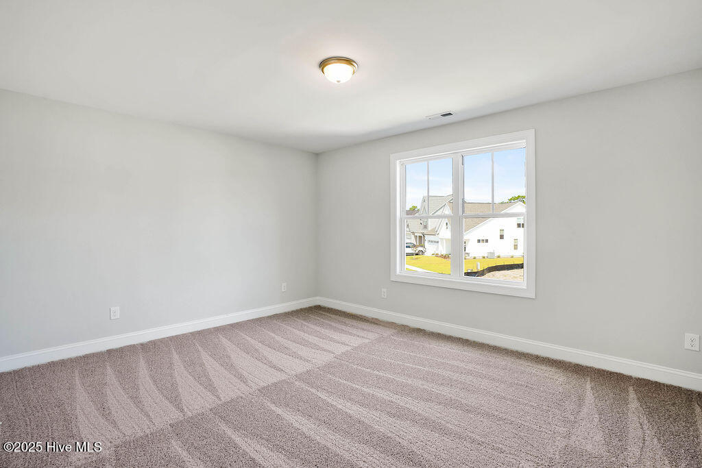 2789 Longleaf Pine Circle