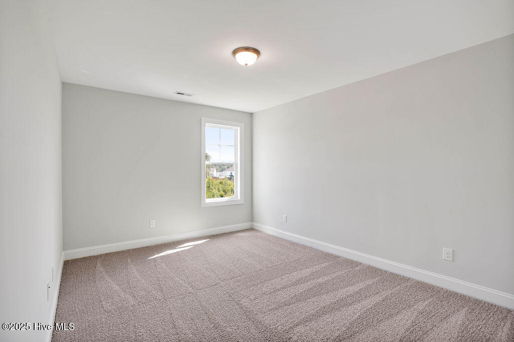 2789 Longleaf Pine Circle