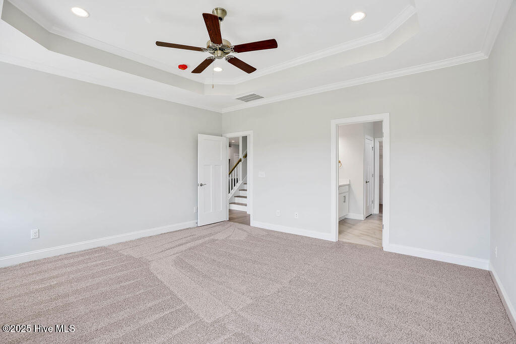 2789 Longleaf Pine Circle