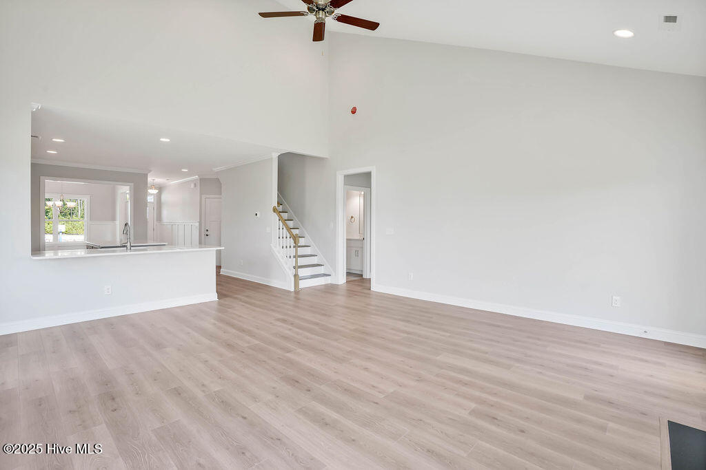 2789 Longleaf Pine Circle