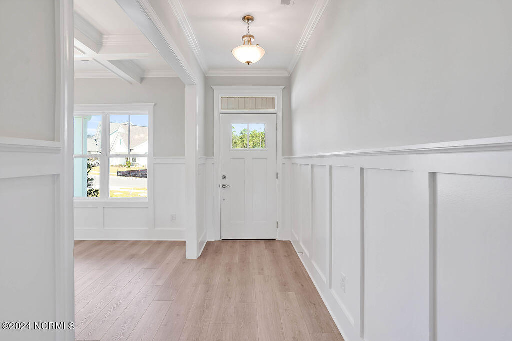 2789 Longleaf Pine Circle