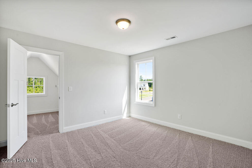 2789 Longleaf Pine Circle