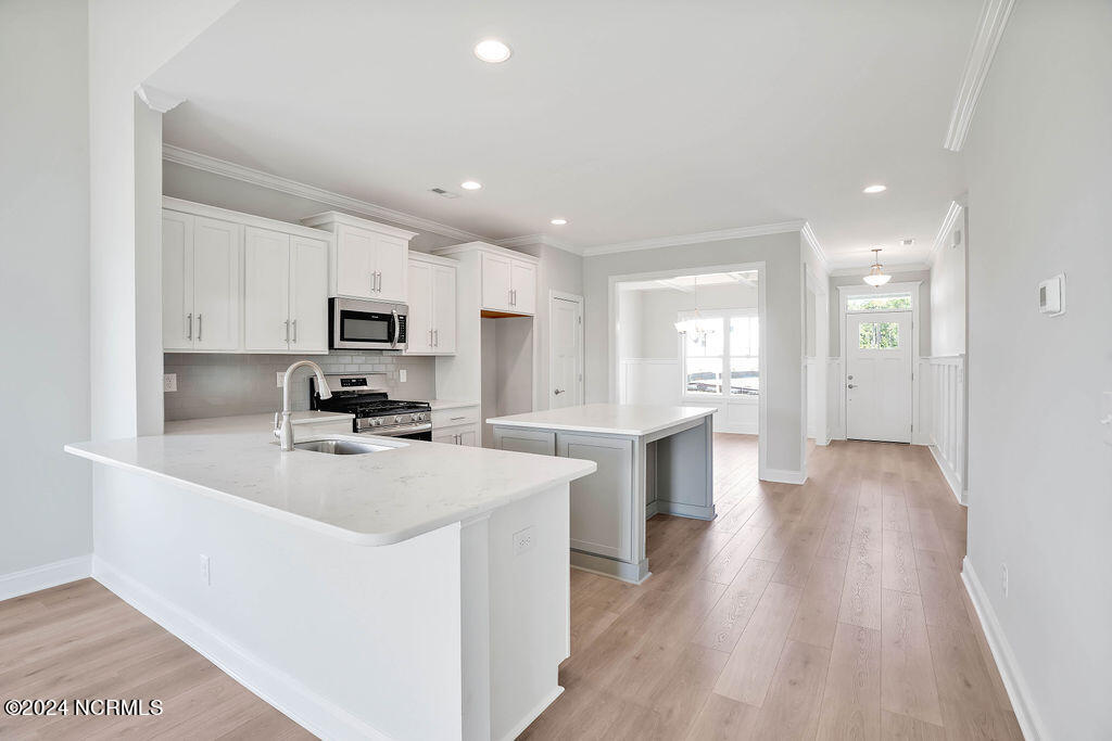 2789 Longleaf Pine Circle