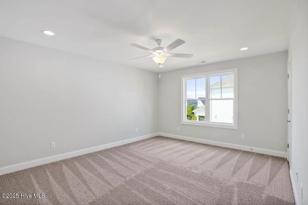 2789 Longleaf Pine Circle