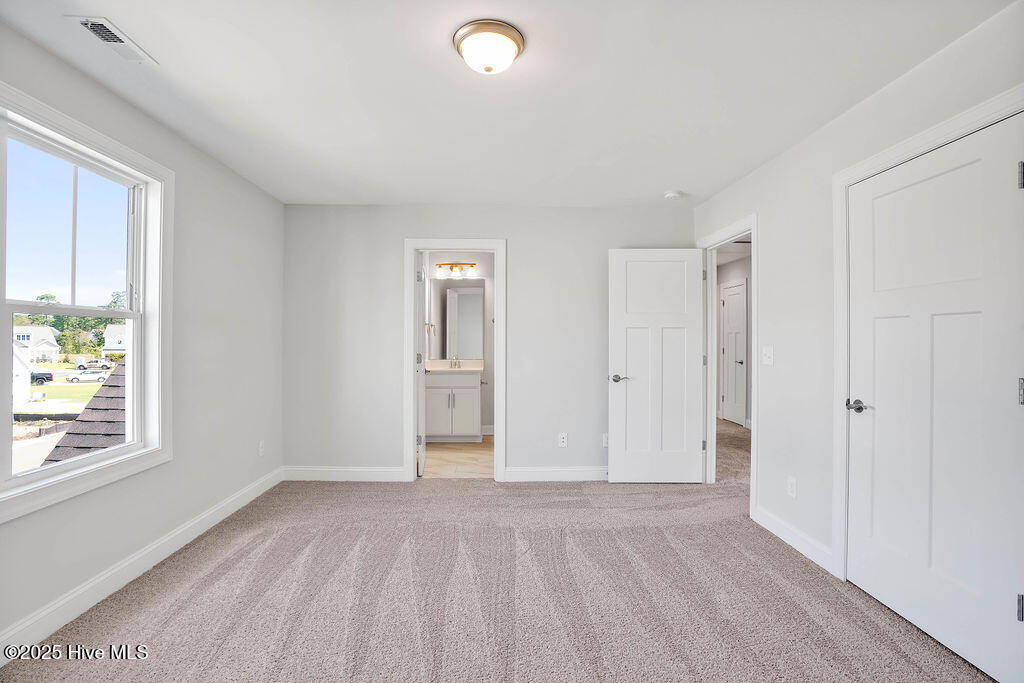 2789 Longleaf Pine Circle