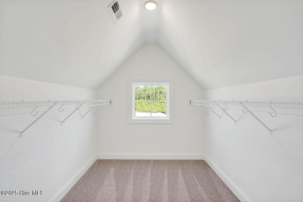 2789 Longleaf Pine Circle