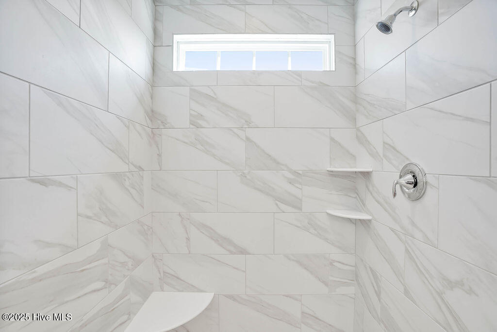 2789 Longleaf Pine Circle