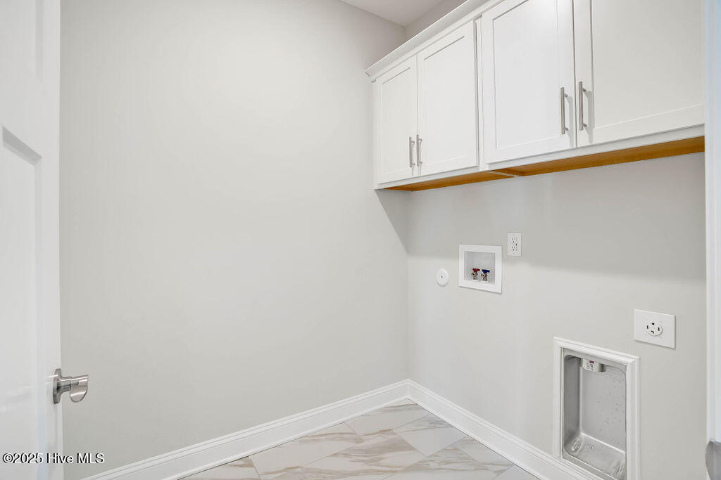 2789 Longleaf Pine Circle