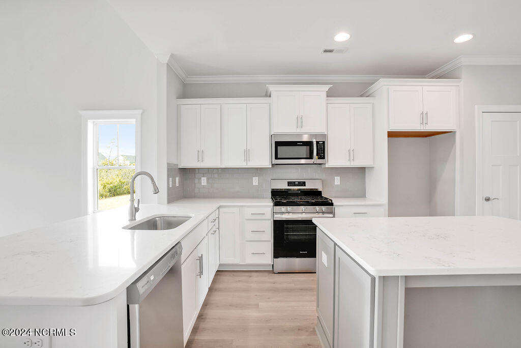 2789 Longleaf Pine Circle