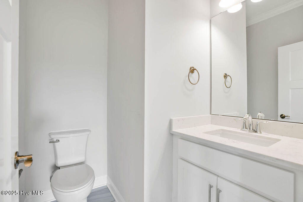 2789 Longleaf Pine Circle