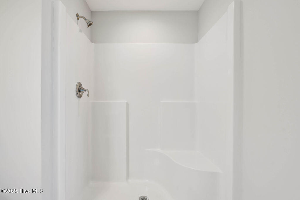 2789 Longleaf Pine Circle