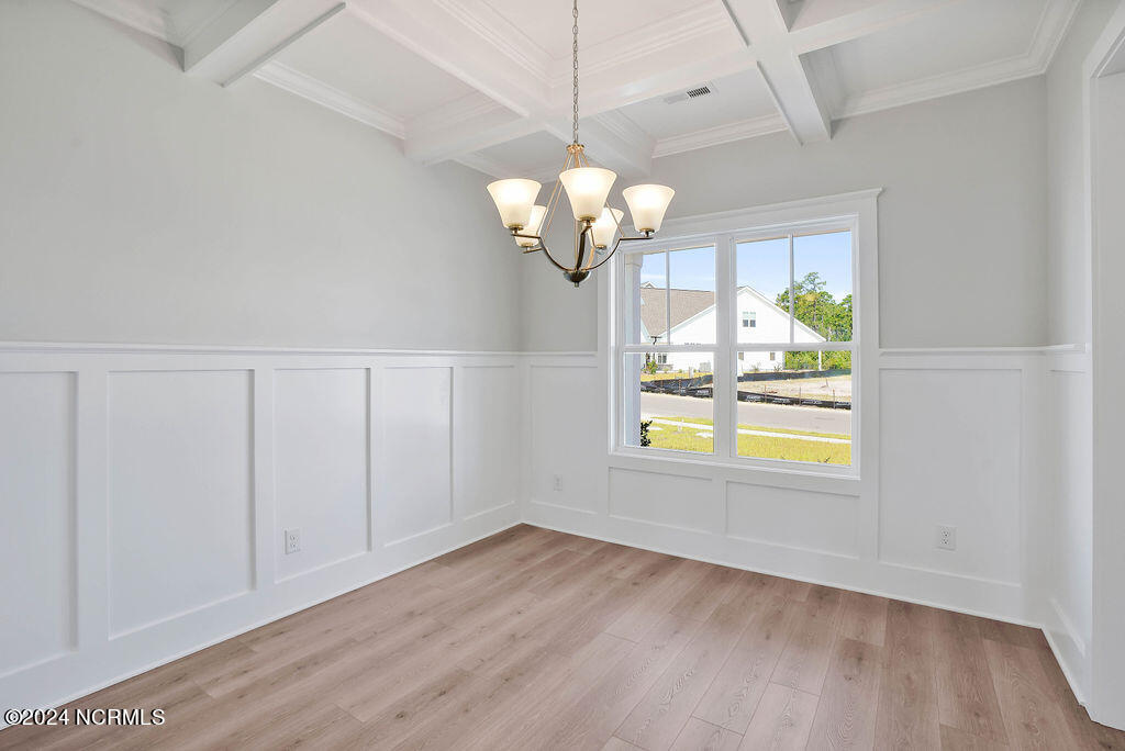 2789 Longleaf Pine Circle