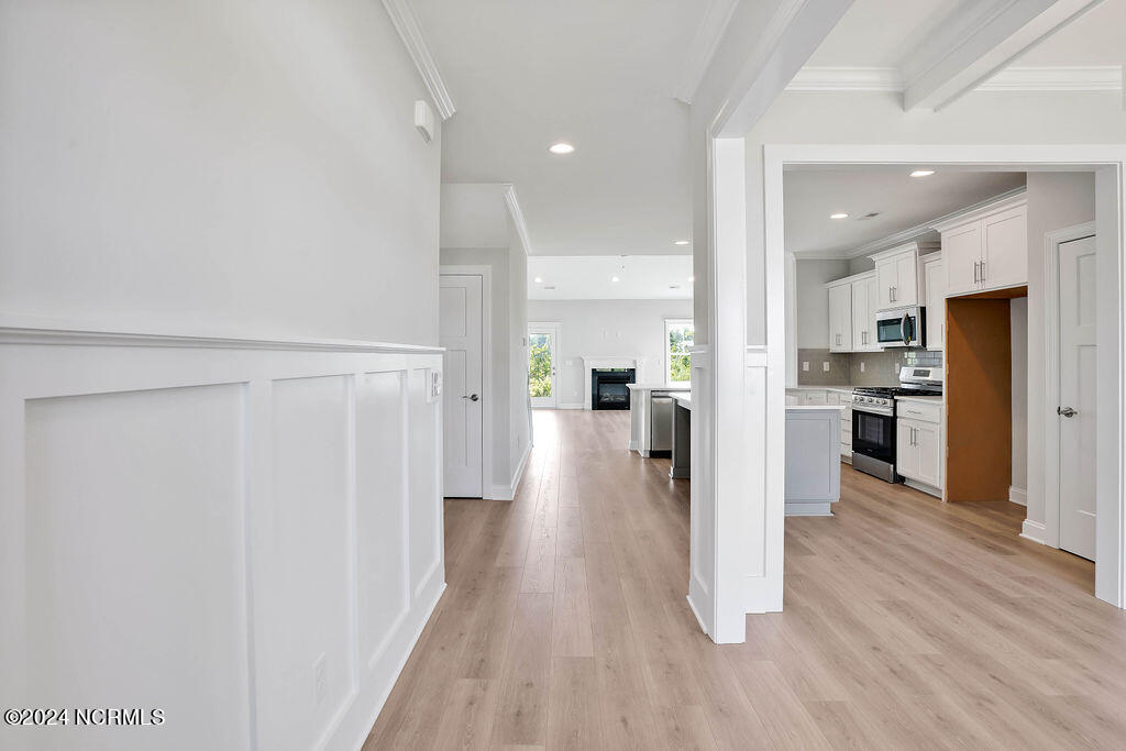 2789 Longleaf Pine Circle