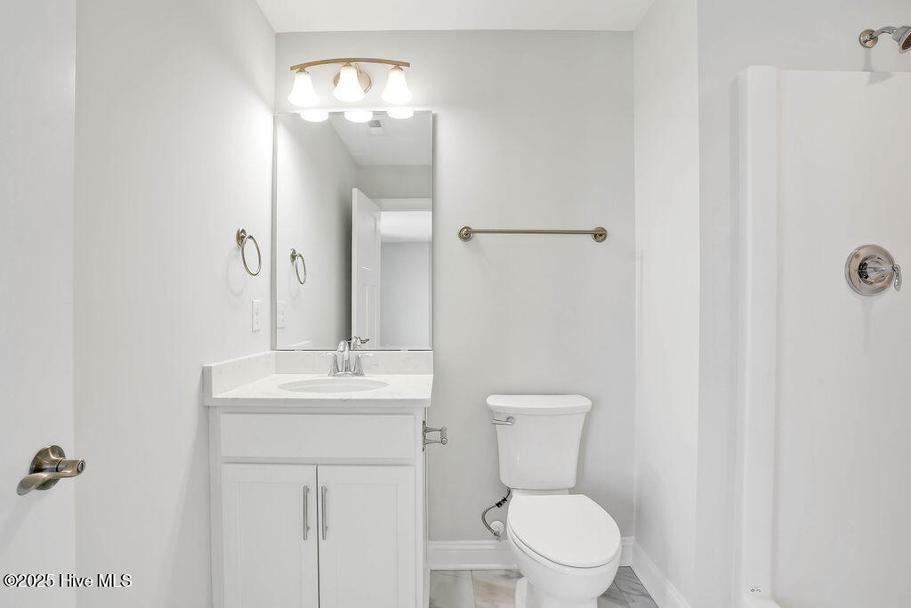 2789 Longleaf Pine Circle