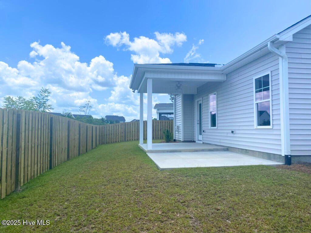 2789 Longleaf Pine Circle