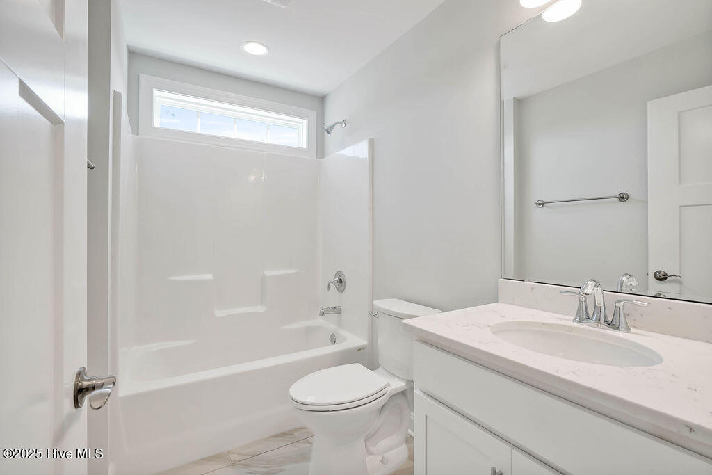 2789 Longleaf Pine Circle