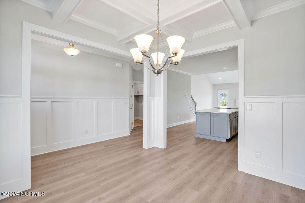 2789 Longleaf Pine Circle