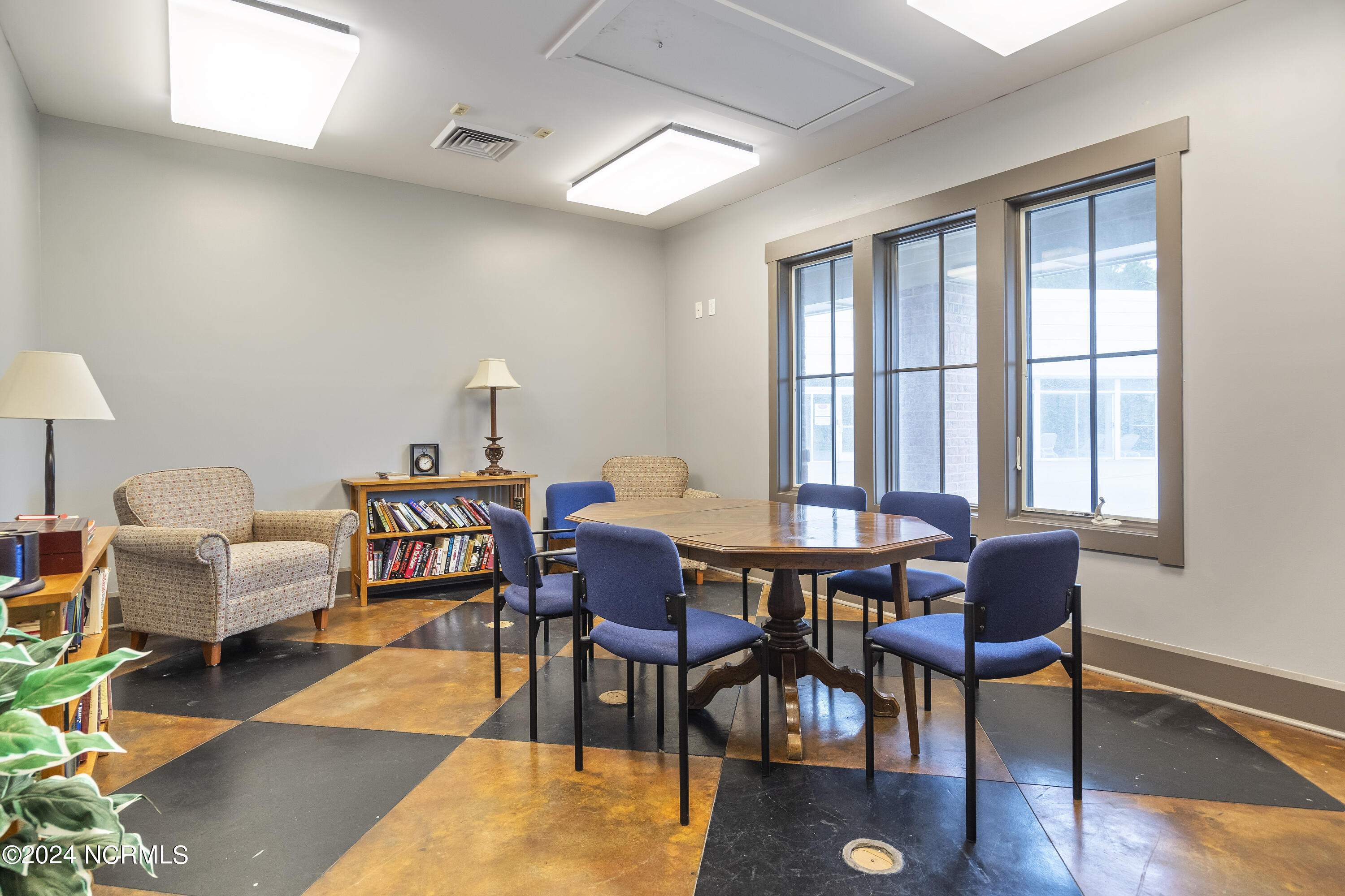 308 Lusterleaf Lane, # 1