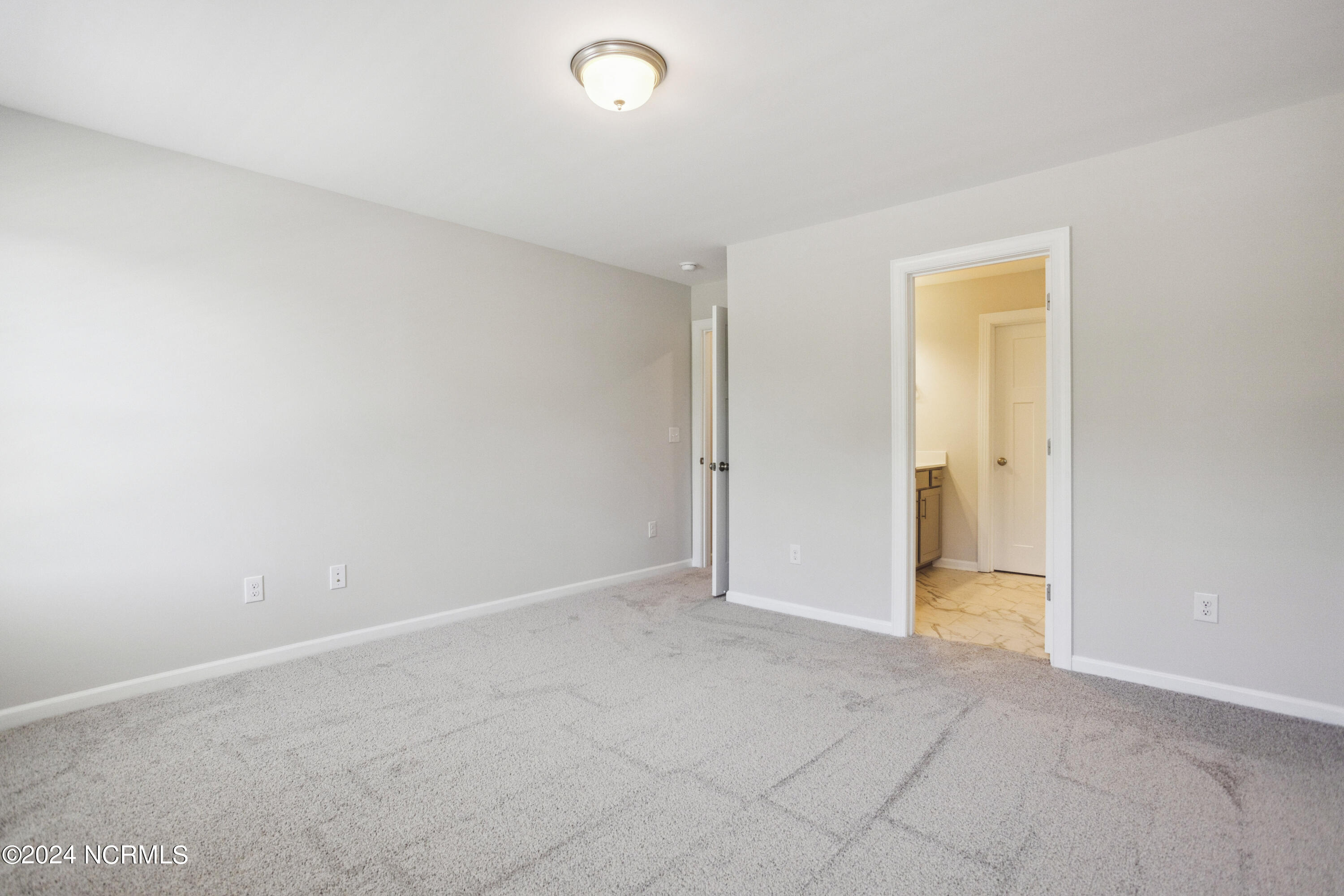 308 Lusterleaf Lane, # 1