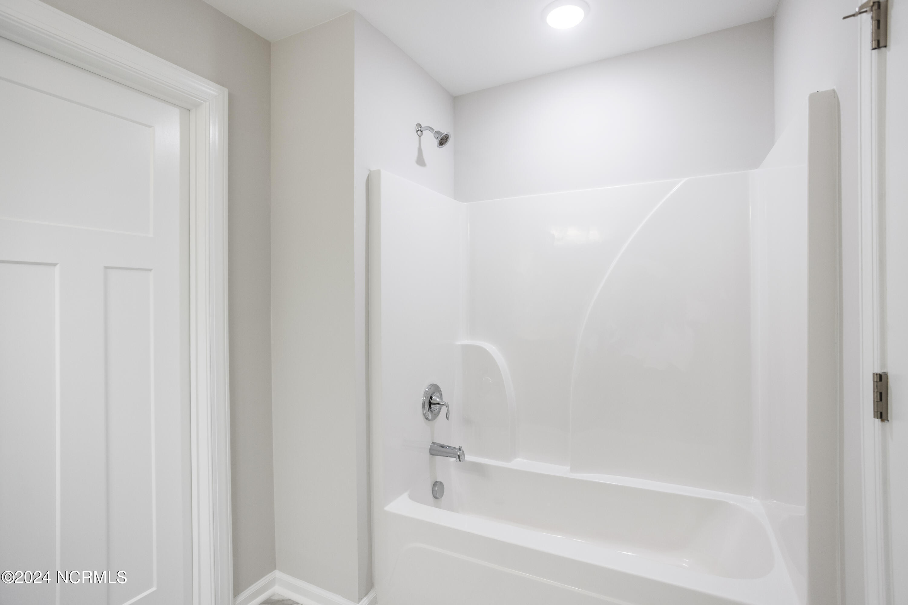 308 Lusterleaf Lane, # 1