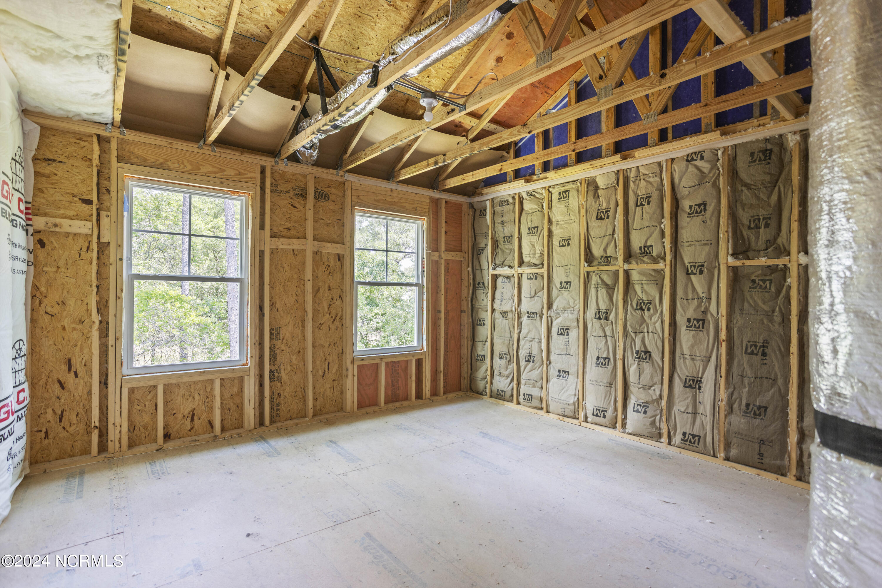 308 Lusterleaf Lane, # 1