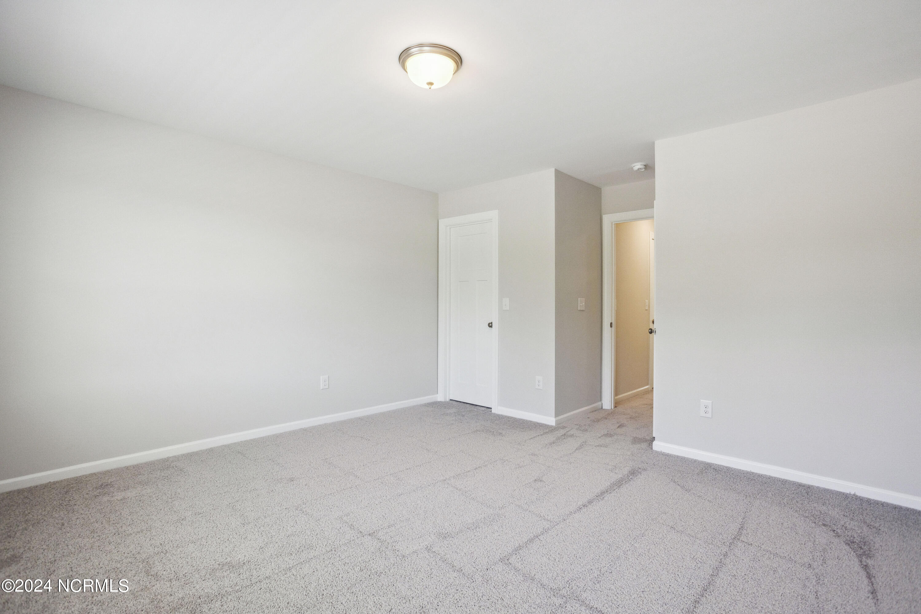 308 Lusterleaf Lane, # 1