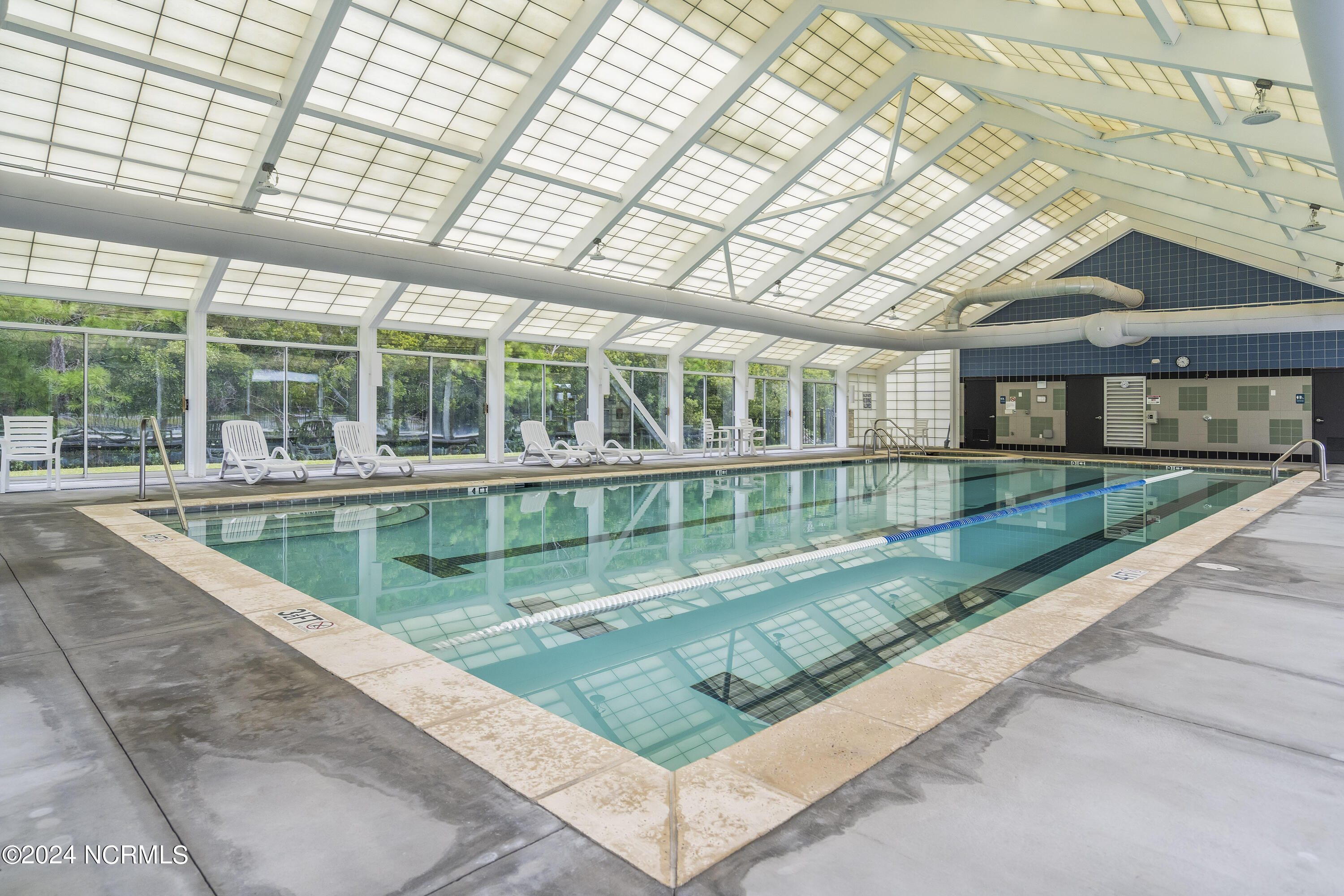 308 Lusterleaf Lane, # 1