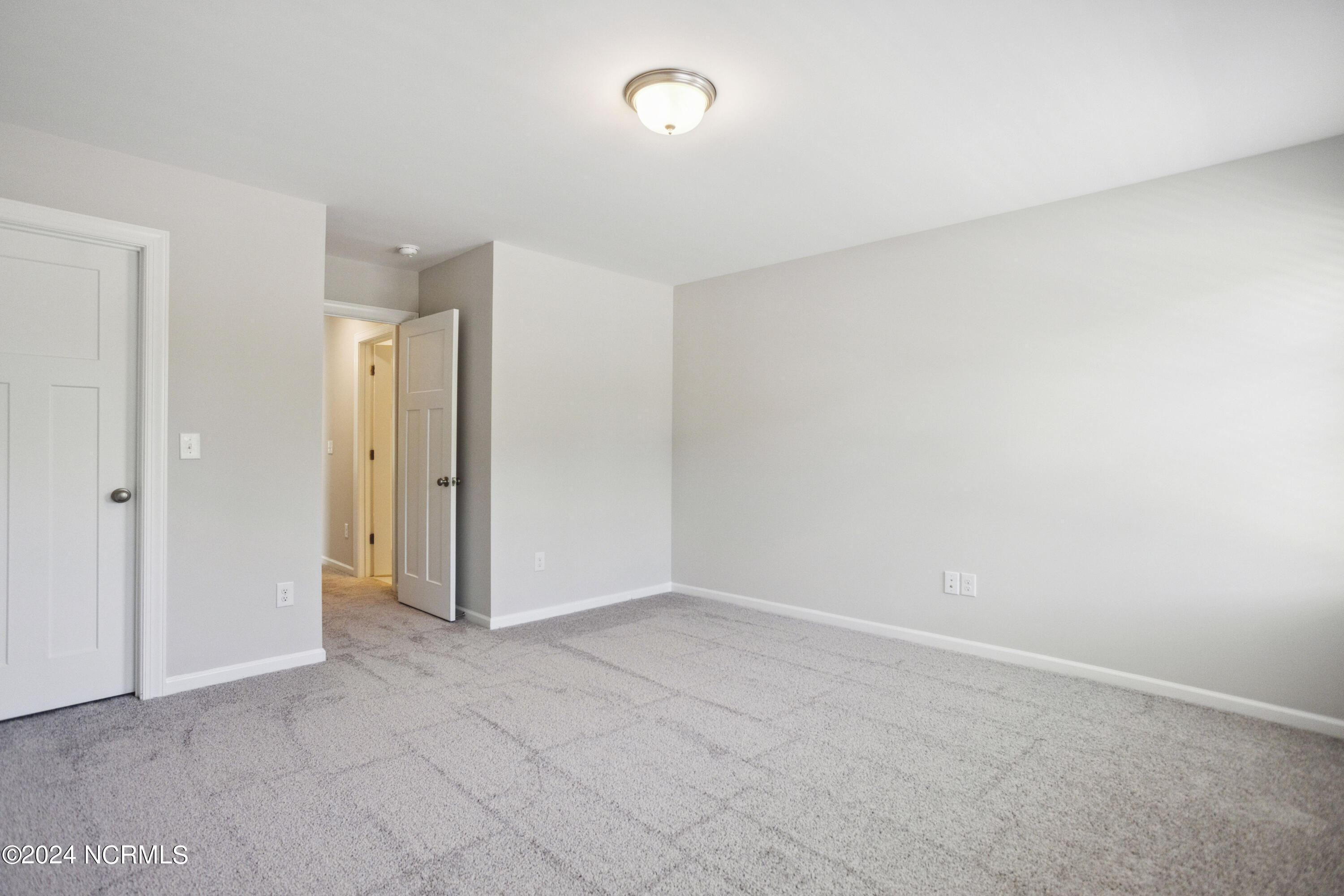 308 Lusterleaf Lane, # 1