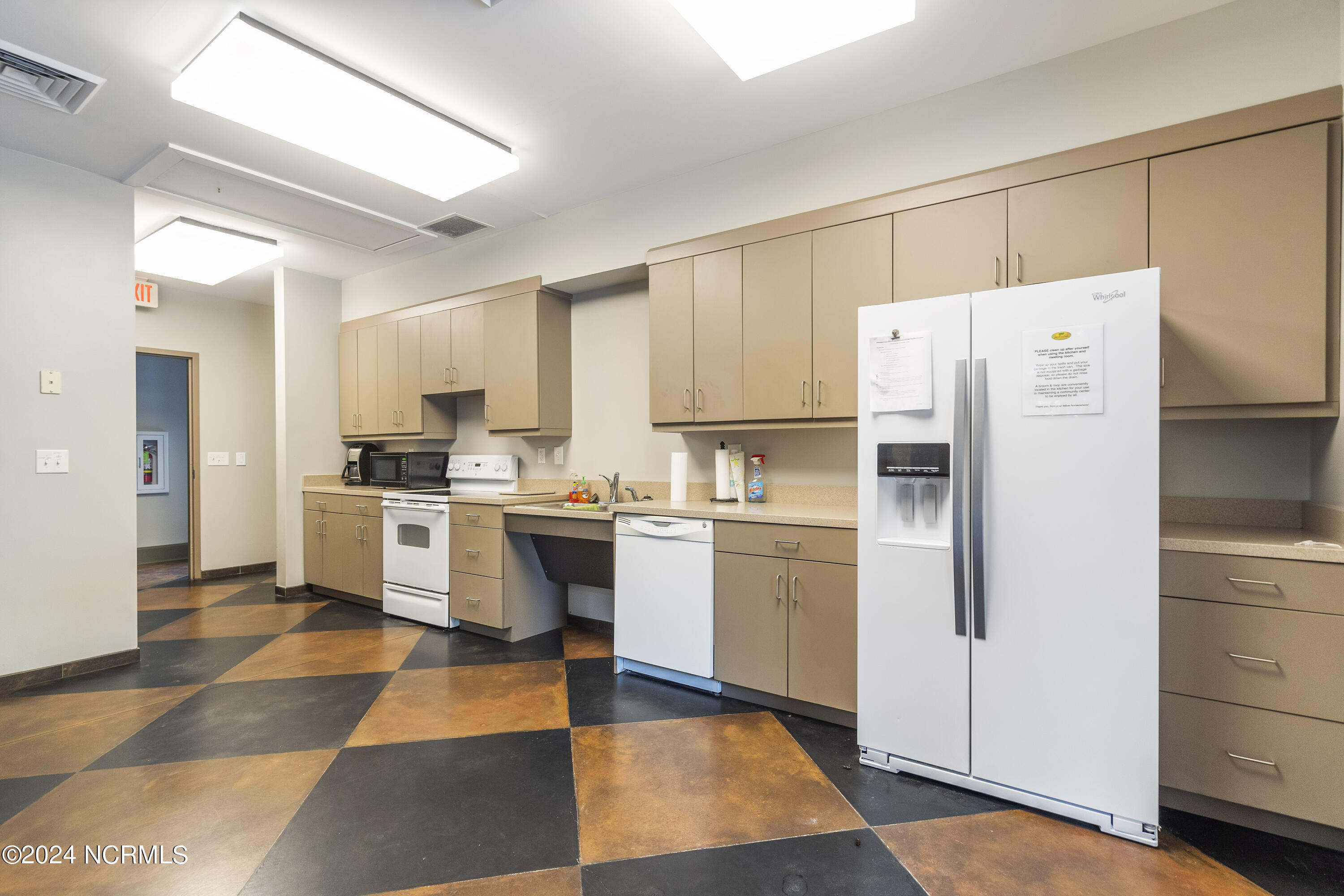 308 Lusterleaf Lane, # 1