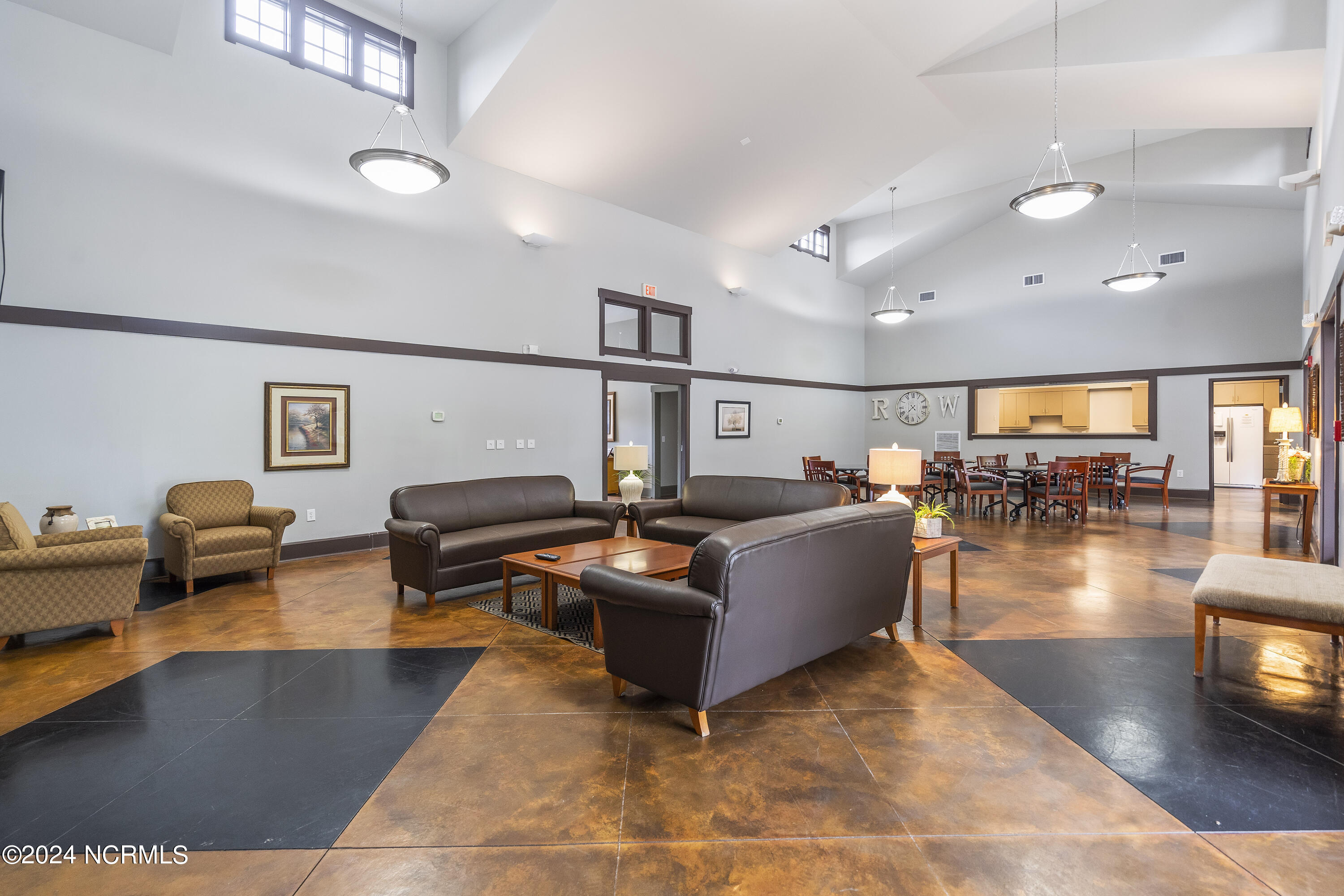 308 Lusterleaf Lane, # 1