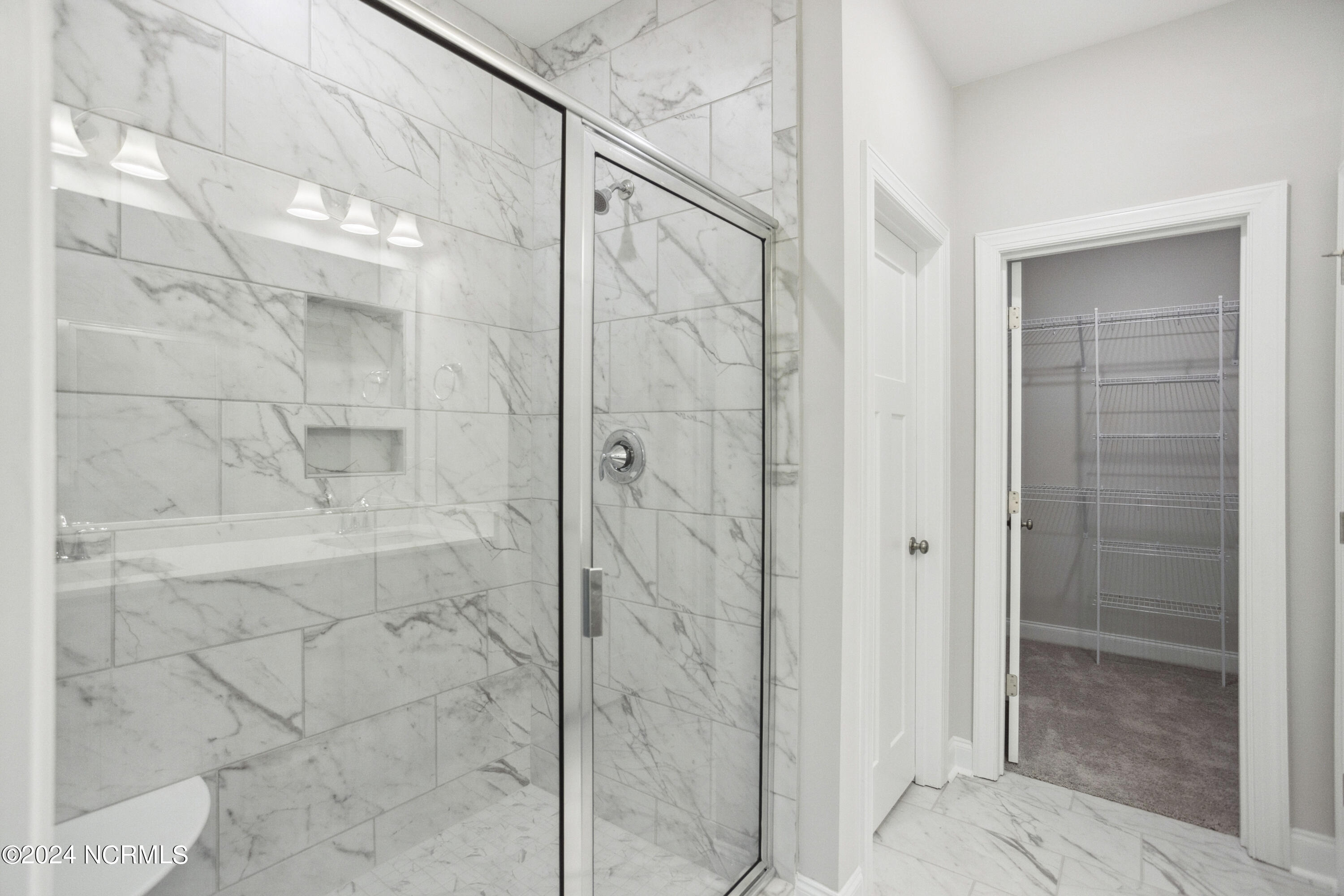 308 Lusterleaf Lane, # 1