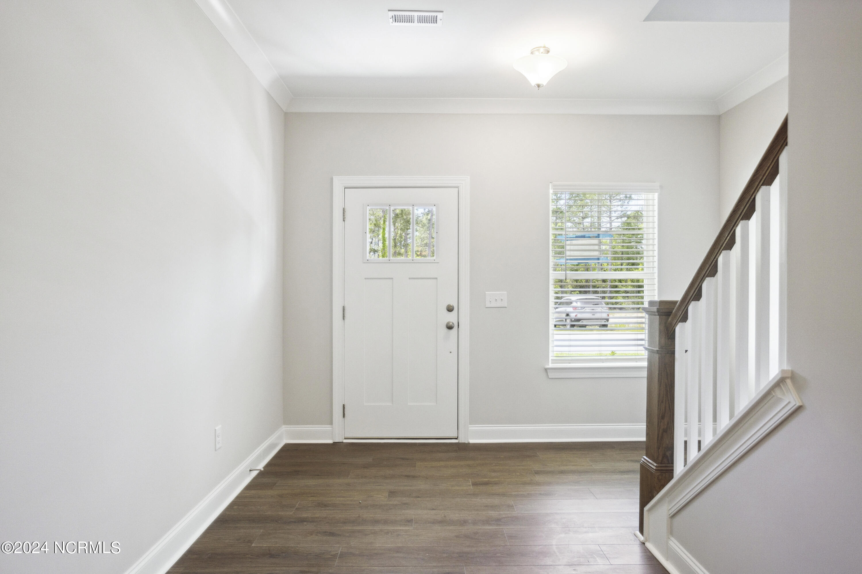 308 Lusterleaf Lane, # 1