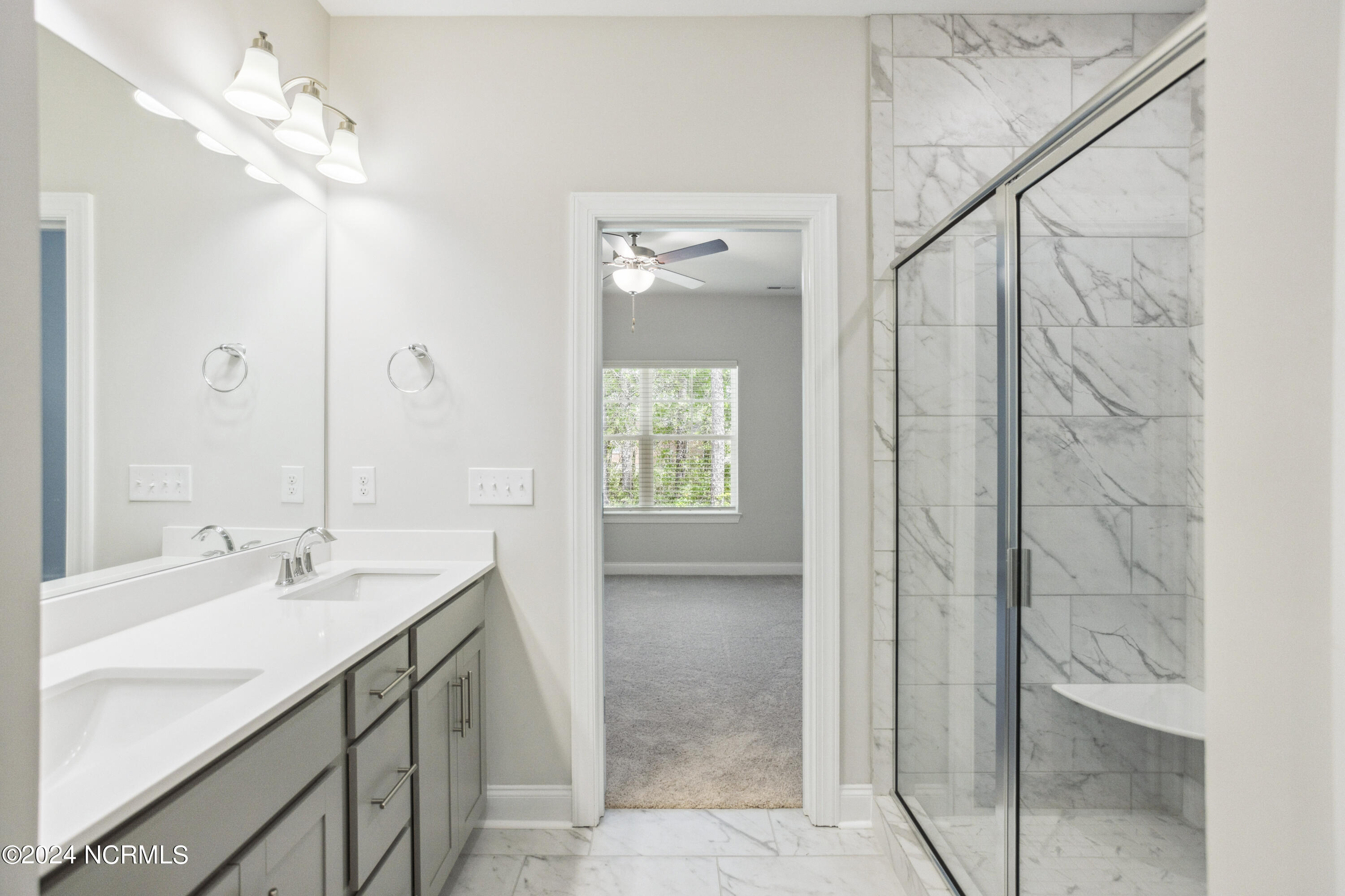 308 Lusterleaf Lane, # 1