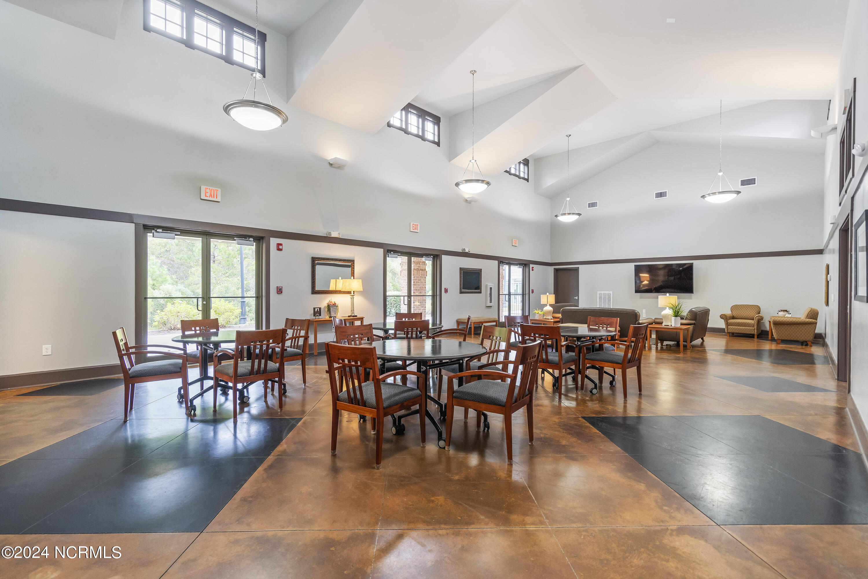 308 Lusterleaf Lane, # 1