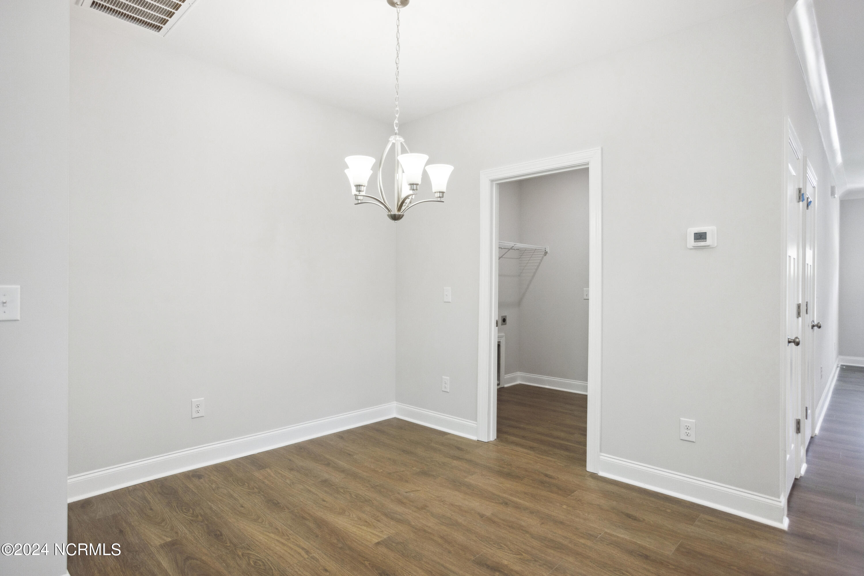 308 Lusterleaf Lane, # 1