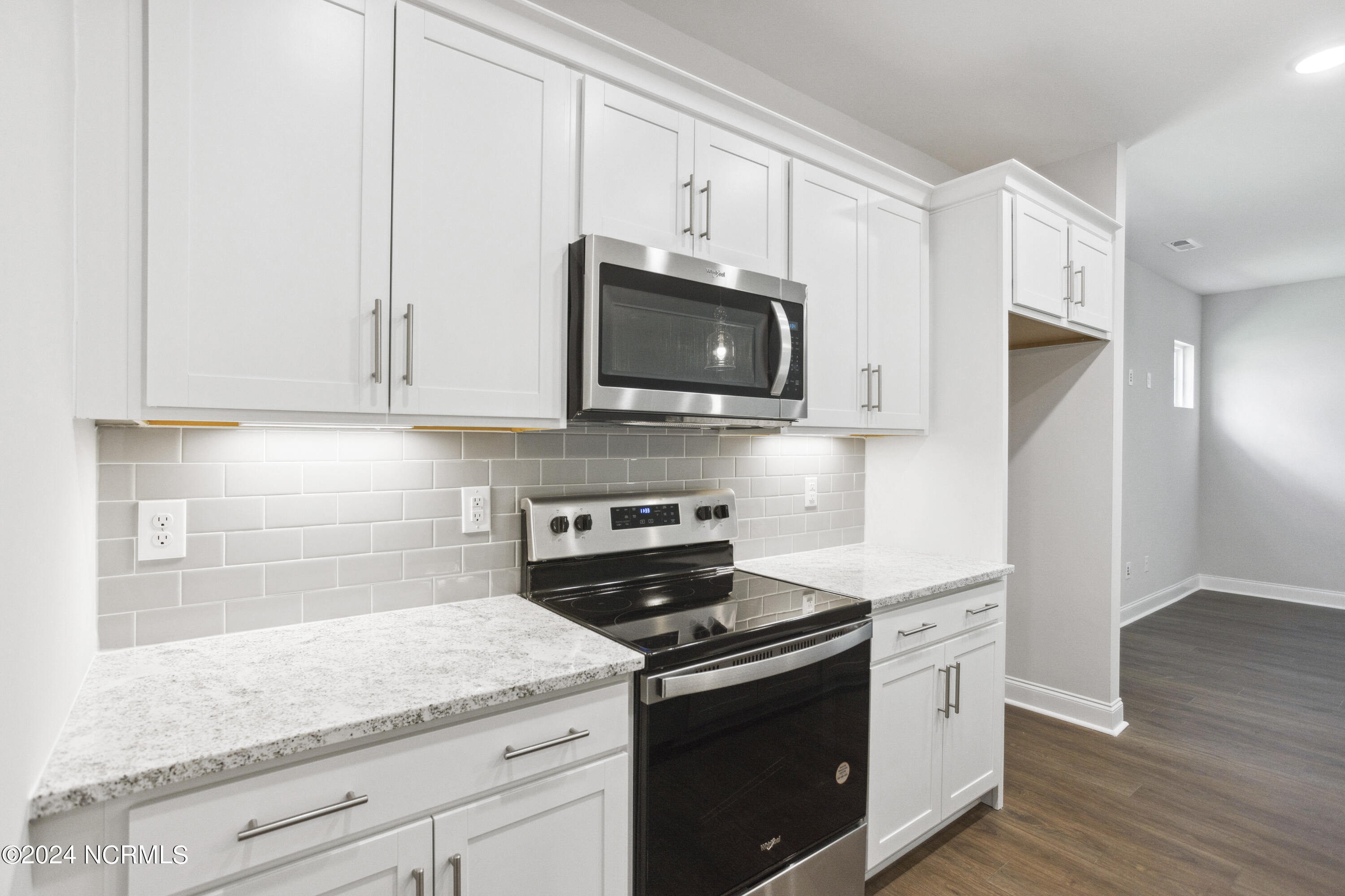 308 Lusterleaf Lane, # 1