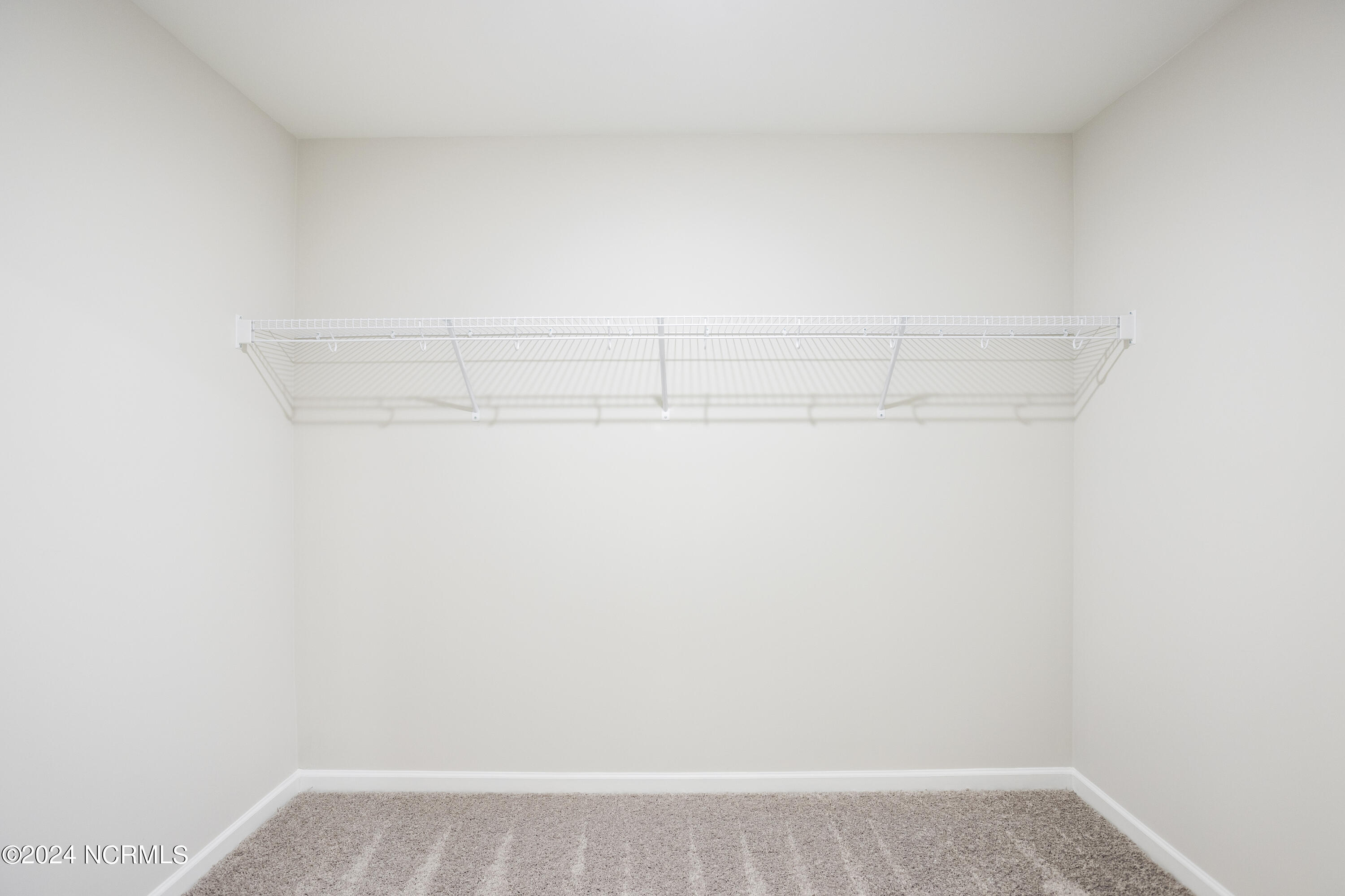 308 Lusterleaf Lane, # 1